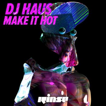 DJ Haus Another Place
