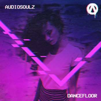 Audiosoulz Dancefloor