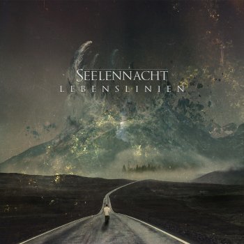 Seelennacht Sehnsucht