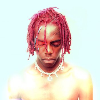 Yung Bans Right Through You