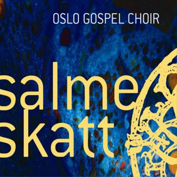 Oslo Gospel Choir Du Ser Deg Tilbake