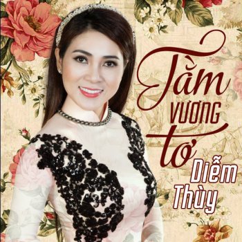 Diem Thuy Song Cho Dep Dao Dep Doi