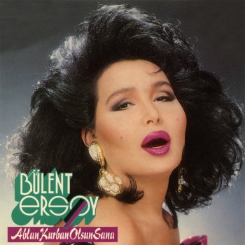 Bülent Ersoy Yar Diline