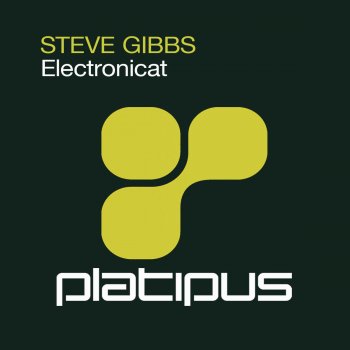 Исполнитель Steve Gibbs, альбом Electronicat