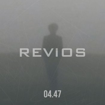 Revios 04.47