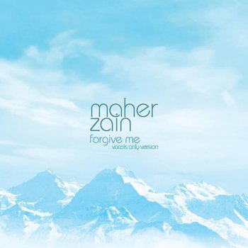 Maher Zain حرية