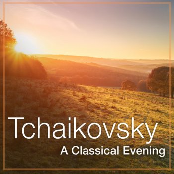 Pyotr Ilyich Tchaikovsky feat. Mariinsky Orchestra & Valery Gergiev Swan Lake, Op.20 - Mariinsky Version / Act 1: Scene 1: Pas de trois - Variation 1 (Allegro semplice)