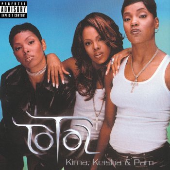 Total feat. Mase If You Want Me