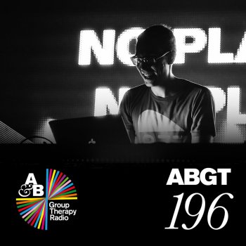 Above Beyond A&B News