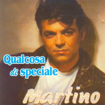 Martino Delusione