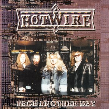 Hotwire Stay in Motion