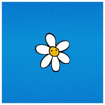 Marc Seguí Si ya