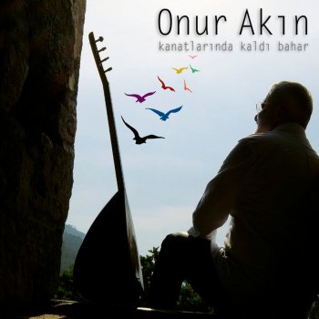 Onur Akın Vurdular Canımı