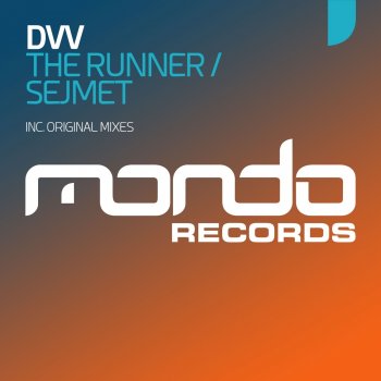 DVV The Runner