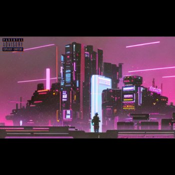 Исполнитель Icy Eri, альбом World Is Mine