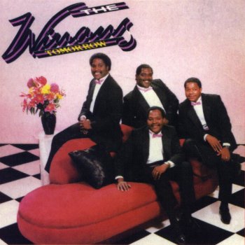 Winans Everything You Touch Is a Song