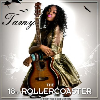 Tamy The People