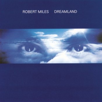 Robert Miles Red Zone