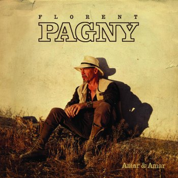 Florent Pagny En el Teatro