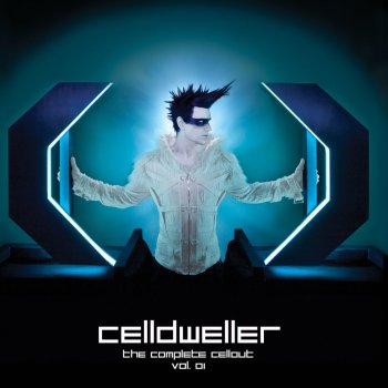 Celldweller vs. Blue Stahli Frozen - Celldweller vs. Blue Stahli