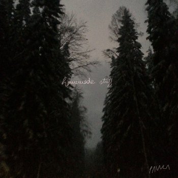 Pavvla Planets and Stars (Demo)