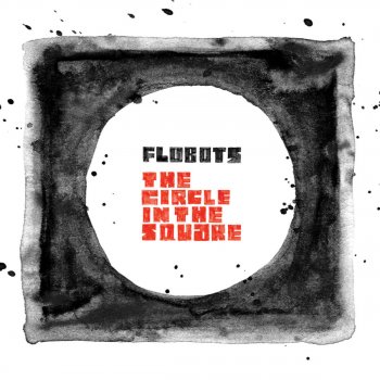 Flobots Sides