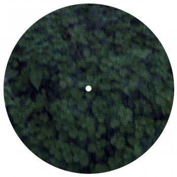 Исполнитель Andres Zacco, альбом Novasor