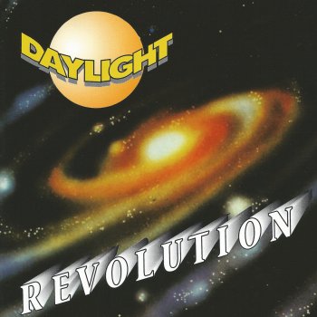 Daylight Revolution