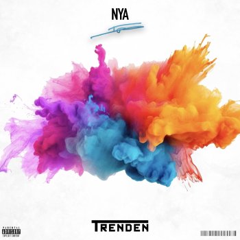 TRENDEN feat. demz Vad var det jag sa