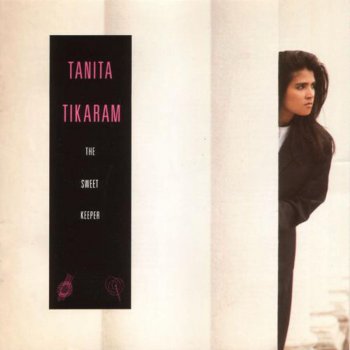 Tanita Tikaram Little Sister Leaving Town