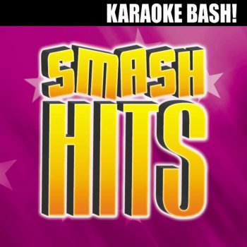 Starlite Karaoke So Sick - Karaoke Version