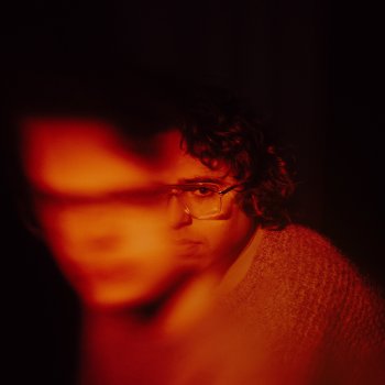 Gabriel Fauré feat. Lucas Debargue Sicilienne, Op. 78