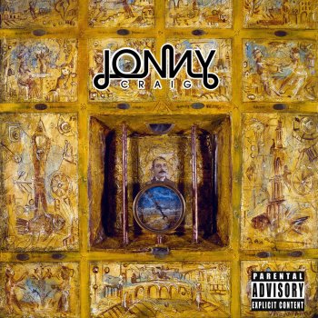 Jonny Craig What I Would Give To Be Australian