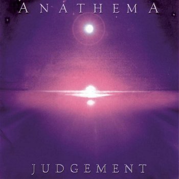 Anathema Forgotten Hopes