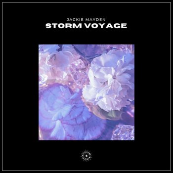 Исполнитель Jackie Mayden, альбом Storm Voyage