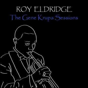 Roy Eldridge Pass the Bounce