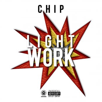 Chip Light Work