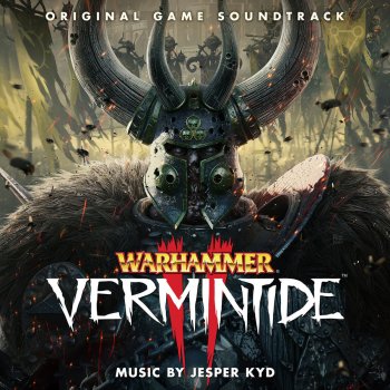 Jesper Kyd The Horde (Chaos Remix)