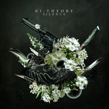 Ki:Theory Enjoy the Silence