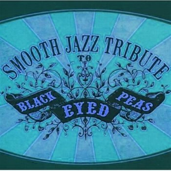 Smooth Jazz All Stars Meet Me Halfway