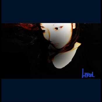 Исполнитель Lzrel, альбом Dark Blue