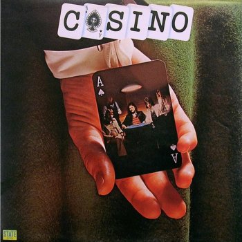 Casino There's a Cuckoo in Your Nest