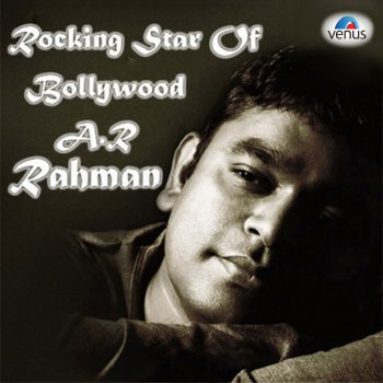 A. R. Rahman Baadal (From "Yuva")