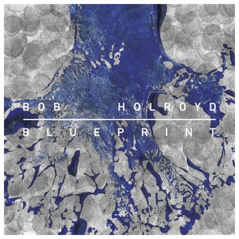 Bob Holroyd The Unseen Scars