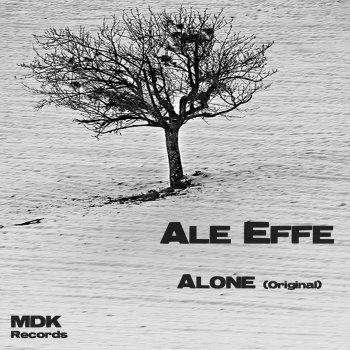 Ale Effe Alone