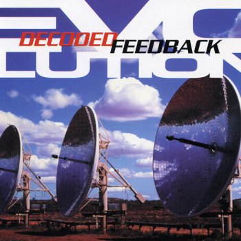 Decoded Feedback Bio-Vital (Fictional Remix)