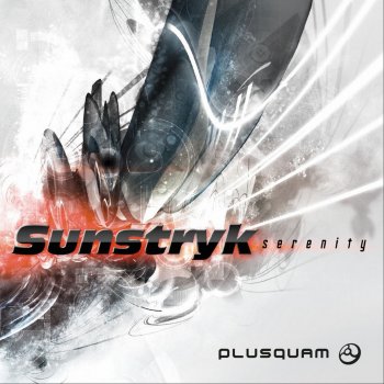 Sunstryk Stryke to Heaven