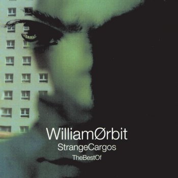 William Orbit Water from a Vine Leaf (Underworld Remix)