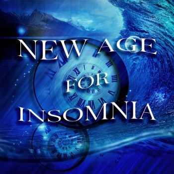 Deep Sleep Maestro Good Night Song