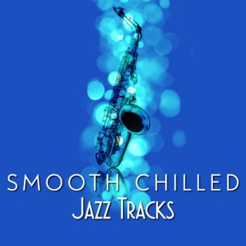 Chilled Jazz Masters Samba Roubada